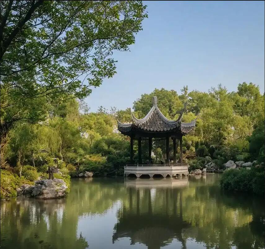 赤峰距离土建有限公司